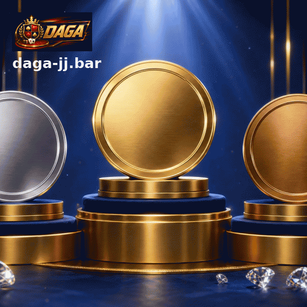 TẢI ỨNG DỤNG DAGA – AN TOÀN – BẢO MẬT