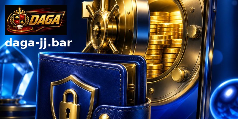 Chia sẻ soi kèo bóng đá thực chiến từ người chơi dày dạn