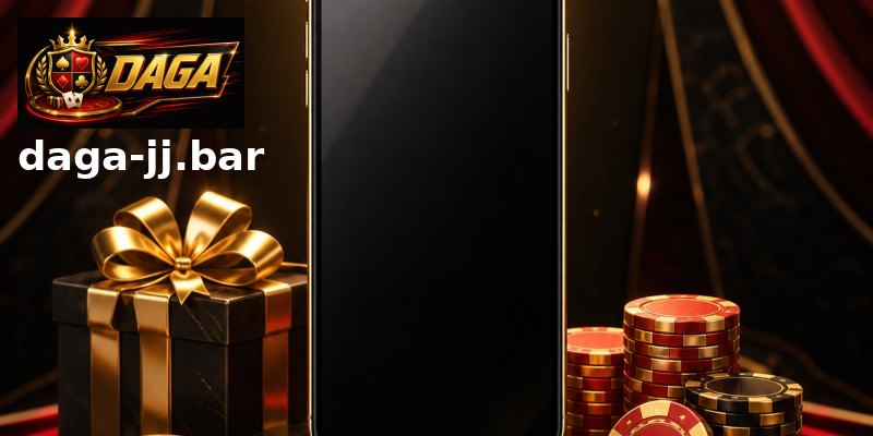 Đá gà online cựa dao Philippines đối đầu cực hấp dẫn