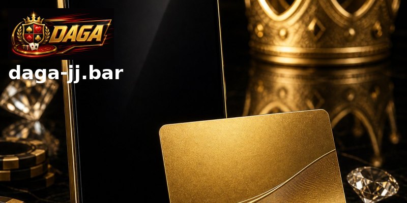Diễn biến trận đá gà cựa bằng sắt vô cùng nhanh