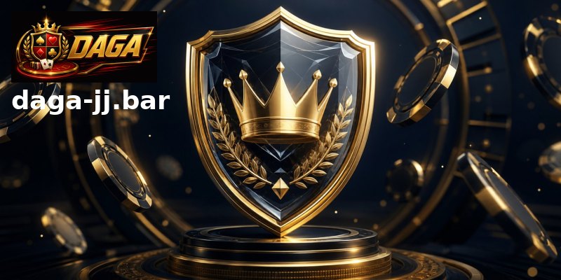 Game bắn cá Long Vương với đa dạng vũ khí khác nhau