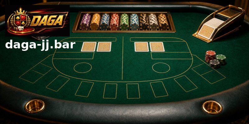 Một số tựa game tiêu biểu được đông đảo người chơi lựa chọn