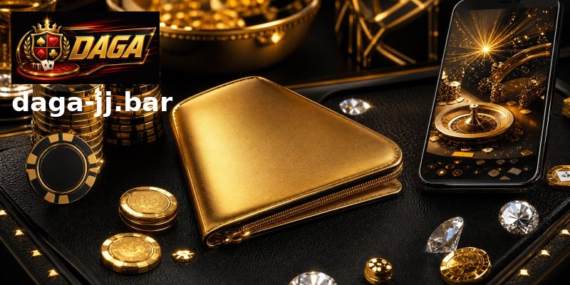 Mục đích của ván đấu poker mang lại cho người chơi