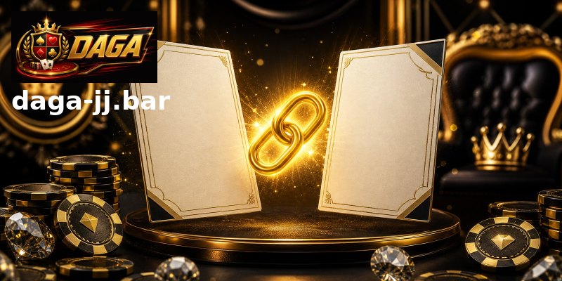 Những biểu tượng đặc trưng được tích hợp trong trò chơi