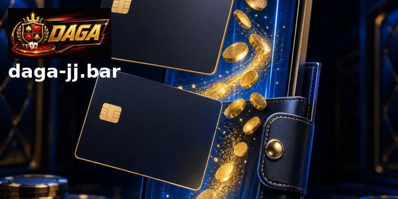 Quyền riêng tư đối với người chơi trực tuyến